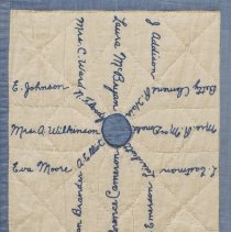 Lhm 2014.003.001(22)